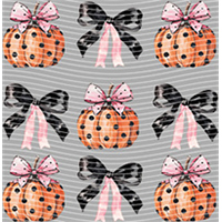 Halloween-WS 6346